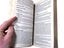 RETRO Nintendo Ultimate Unauthorized Nintendo Game Strategies Vol. 2 (Paperback) Carousel 6