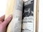 RETRO Nintendo Ultimate Unauthorized Nintendo Game Strategies Vol. 2 (Paperback) Carousel 7