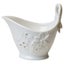 Sankongla White Angel Milk Jug Carousel 1