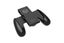 Powerwave Charging Grip for Nintendo Switch 2, AID-169391 Carousel 4