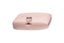 Fujifilm Instax Mini-Link 3 Printer (Rose Pink) Carousel 6