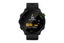 Garmin Forerunner 55 Smart Sports Watch (Black) Carousel 1