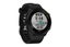 Garmin Forerunner 55 Smart Sports Watch (Black) Carousel 2