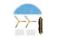 Loading Image 1 of 1