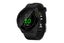 Garmin Forerunner 55 Smart Sports Watch (Black) Carousel 3