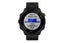 Garmin Forerunner 55 Smart Sports Watch (Black) Carousel 4