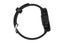 Garmin Forerunner 55 Smart Sports Watch (Black) Carousel 6