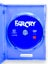 FAR CRY The Original Game (PC / DVD-ROM) FarCry Carousel 2