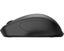 HP 280 Silent Wireless Mouse Carousel 2