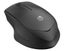 HP 280 Silent Wireless Mouse Carousel 3
