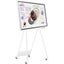 Samsung 55" Flip Pro WMB Interactive Display - 55" LCD - 3.50 GB - Infrared (IrD Carousel 6