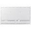 Samsung 55" Flip Pro WMB Interactive Display - 55" LCD - 3.50 GB - Infrared (IrD Carousel 8