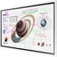 Samsung 55" Flip Pro WMB Interactive Display - 55" LCD - 3.50 GB - Infrared (IrD Carousel 9