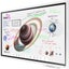 Samsung 55" Flip Pro WMB Interactive Display - 55" LCD - 3.50 GB - Infrared (IrD Carousel 17