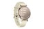Garmin Lily 2 Smart Sports Watch (Cream Gold with Coconut Band), Carousel 2