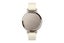 Garmin Lily 2 Smart Sports Watch (Cream Gold with Coconut Band), Carousel 5