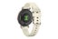 Garmin Lily 2 Smart Sports Watch (Cream Gold with Coconut Band), Carousel 6