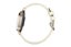 Garmin Lily 2 Smart Sports Watch (Cream Gold with Coconut Band), Carousel 8