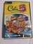 Catz 5 pc game Carousel 1