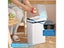 12L Smart Trash Can NZ Local Buy Carousel 4