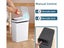 12L Smart Trash Can NZ Local Buy Carousel 5