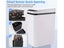 12L Smart Trash Can NZ Local Buy Carousel 6