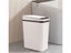 12L Smart Trash Can NZ Local Buy Carousel 10
