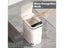 12L Smart Trash Can NZ Local Buy Carousel 11