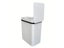 12L Smart Trash Can NZ Local Buy Carousel 13