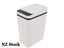 12L Smart Trash Can NZ Local Buy Carousel 14