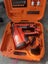 Paslode Framemaster Framing Nail gun - Immaculate! Carousel 3
