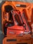 Paslode Framemaster Framing Nail gun - Immaculate! Carousel 4