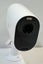 Arlo Essential XL Security Camera Carousel 3