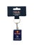 Trackhouse SVG Red Bull Keyring Carousel 1