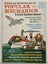 POPULAR MECHANICS - June 1971 Carousel 2