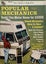 POPULAR MECHANICS MAGAZINE: Vol. 135, No. 1 - March 1971 Carousel 1