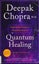 Quantum Healing (Revised and Updated) Carousel 1