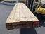 PINE TG&V RETAINING 200 x 50mm, H4 - MG TREATED - 120m - TS8862 Carousel 4
