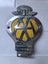 Vintage AA Badge Carousel 1