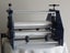 ROLLER PRINTING PRESS A3 SIZE Carousel 7