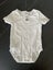 Bonds wonderbodies romper size 3-6m Carousel 1