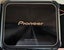 PIONEER BOXED SUBWOOFER AND 1600W AMP COMBO**B21125129-1 Carousel 4