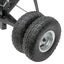 Trailer Dolly / Trolley 454kg Carousel 3