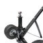 Trailer Dolly / Trolley 454kg Carousel 6