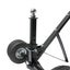 Trailer Dolly / Trolley 454kg Carousel 8