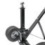 Trailer Dolly / Trolley 454kg Carousel 9