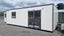 New 1-Bed Portable Cabin - 8.4m x 3.6m = 30sqm Carousel 8