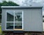 CABINS FOR SALE 4.2 x 2.4m Carousel 1