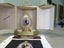 Genuine Theo Faberge World egg no 109 of 750 genuine piece of Art Jewelry Carousel 4