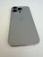 iPhone 15 Pro 256GB Titanium - Immaculate Condition + Free Case Carousel 6